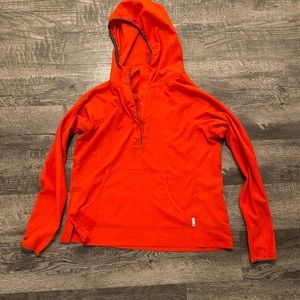Mountain hardwear women’s large